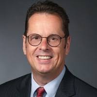 Nick Cannon Email & Phone Number