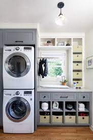 Explore Momo S Board Laundry Room Ideas On Pinterest See More Ideas Small Laundry Room Ideas Laundry Room Design Laundry Room Storage Laundry In Bathroom