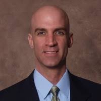 Cesar Baptista Email & Phone Number