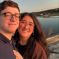 Martha Rogerson's Instagram, Twitter & Facebook