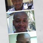 Kirk Tolbert's Instagram, Twitter & Facebook