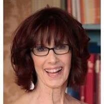 Noelle Tangarone Urbanski Obituary