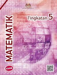 。 buku teks digital asas (btda) matematik (dalam bahasa melayu ) tingkatan 1 (satu). Buku Teks Matematik Tingkatan 1 Pdf