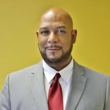 friendsthatarefamily #cardinalhealth #teamsoutheastregion4life