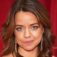 Georgia Taylor Movies and TV Shows