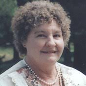 Search Shirley Dickson Obituaries and Funeral Services