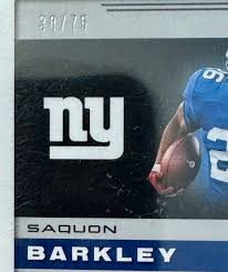 Image result for Obsidian 2018 RC