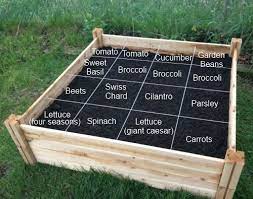 How far apart to space tomato plants? 404 Not Found Square Foot Gardening Plans Raised Vegetable Gardens Square Foot Gardening