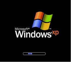 You press the power button come back a few minutes later and windows xp, or windows vista, or whatever operating system you use is all loaded. Booting Process Of Computer System And Its Types Vidyagyaan