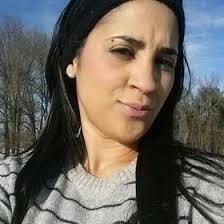 Frances Saez (ily1aly)