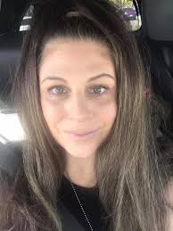 Thanks for your order, hope you love the bronzer