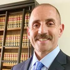 Law Office Of Mark A. Velez (@MarkAVelez1)