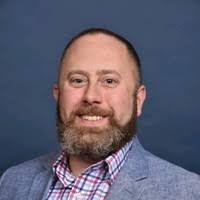 Nick Rago Email & Phone Number