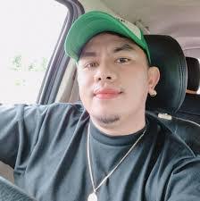 Samuel Espiritu's Instagram, Twitter & Facebook