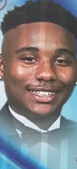 Funeral Services will be held