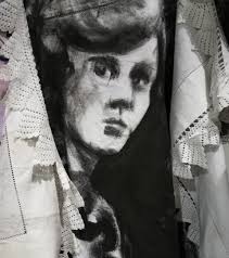 Routes, Networks, Connections