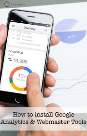 Pin On Blogging Income