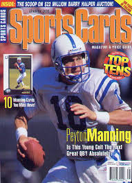 In this series, nfl.com analysts look at the best players available via free agency, the nfl draft or trade at the following positions: Ten 2000 Upper Deck Sp Authentic Football Rookie Cards You Would Have Collected Over Tom Brady Upper Deck Blog