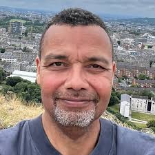 So your god is not smart enough to know you were just hedging your bets?  Yeah. A true believer.