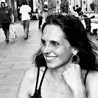 30+ Profile mit dem Suchbegriff „Prisca“