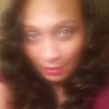 Peggy Logan's Instagram, Twitter & Facebook