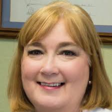 Dr. Marilyn Goodman, BSN, BSA, DC