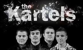 darren, Author at Whelan's