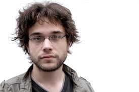 Antoine Daniel music, videos, stats, and photos