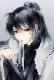 Check spelling or type a new query. Anime Profile Wallpapers Top Free Anime Profile Backgrounds Wallpaperaccess