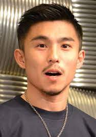 仲里依紗の子供の名前や写真を調査 旦那 中尾明慶とのスピード婚 のサムネイル画像 メンズヘアカット ビジネス 髪型 髪型 メンズ ビジネス