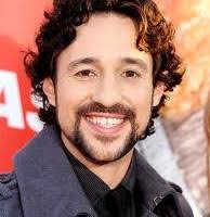 Thomas Ian Nicholas « theactorsaudience.com