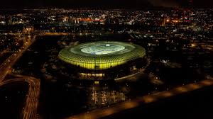 De uefa maakte op 3 november 2017 bekend dat twee bonden interesse hadden getoond om de finale van de uefa europa league 2020 te organiseren. Europa League Finale Aperta Ai Tifosi Autorizzati 9500 Biglietti Per Danzica In Polonia Eurosport