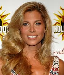 Candis Cayne