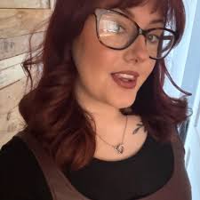 Can anyone recommend the best place for ear piercings please 😀