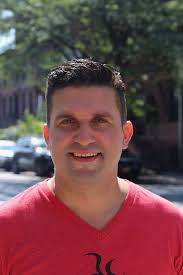 Speakers — The M.I. Artists and Speakers Group