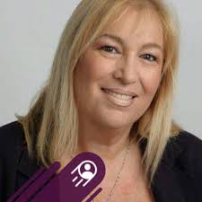 I have to drink soup twice a week. Which has less carbs, pea soup, lentil  soup or bean soup?