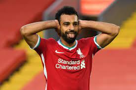 We did not find results for: ÙƒÙ„ÙˆØ¨ ÙŠØªØ­Ø¯Ø« Ø¹Ù† Ø¬Ø´Ø¹ Ù…Ø­Ù…Ø¯ ØµÙ„Ø§Ø­ ÙˆÙŠÙ‚ÙŠÙ… Ù…ÙˆØ³Ù…Ù‡ Ù…Ø¹ Ù„ÙŠÙØ±Ø¨ÙˆÙ„ Cnn Arabic