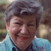 Spitzer Family Obituaries