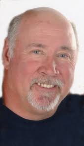 Max Raymond McCoy Obituary