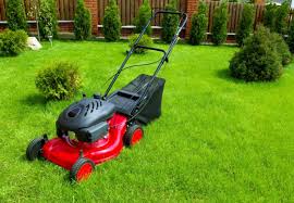 We provide high quality lawn mower blade sharpeners at an affordable price. How To Sharpen Lawn Mower Blades Bob Vila