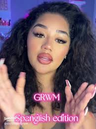 Live Freestyle Showcase Podcast