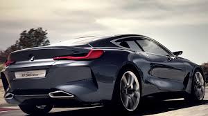 For a starting price of $115,000, that carrera s better be special. 2019 Bmw 8 Series M850i Price Release Specs Autopromag Usa