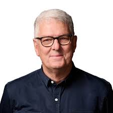 Annabel Crabb's Canberra: the Coalition continues to defend Israel's  actions in Gaza