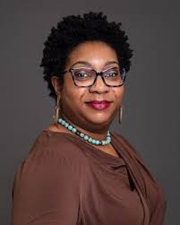 Find Black and African American Therapists and Psychologists in Bloomfield,  CT