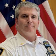 John Keane : 50-a.org