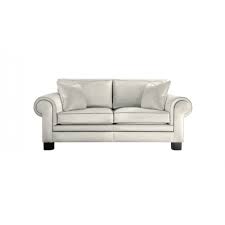 Seats 2 ibiza 56.3'' flared arm loveseat. Duresta Coco Small 2 Seater Sofa At Smiths The Rink Harrogate