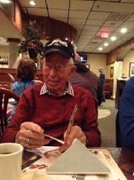 Floyd Bryan Obituary (2017)