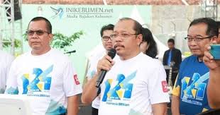 Pengumuman undian ini biasanya dilakukan setiap enam bulan sekali. Menang Undian Simpedes Nasabah Bri Unit Alian Bawa Pulang Nissan Grand Livina Ini Kebumen Media Rujukan Kebumen