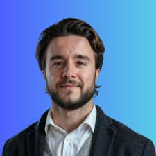 SpeedStaff Foundaton