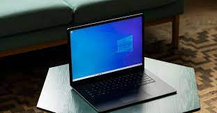 Is anyone having issues with older (maybe archaic) zebra/eltron 2844 printers and the new. Rpafkhdo0qggcm